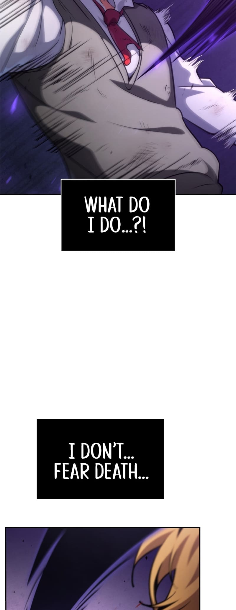 Infinite Mage, Chapter 75 image 30